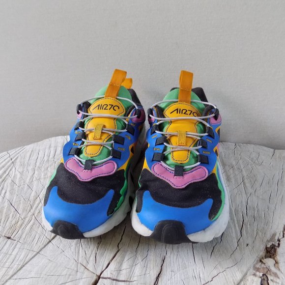 Nike air 7c kids Clearance